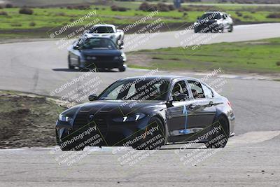 media/Dec-21-2025-Speed Ventures (Sun) [[49cb7d784c]]/Yellow Group/Session 3 purple/